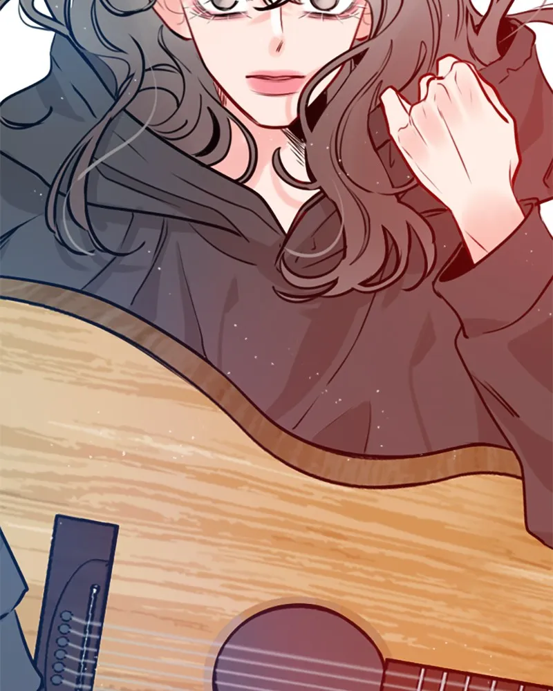 Secret Playlist Chapter 1 page 14 - 