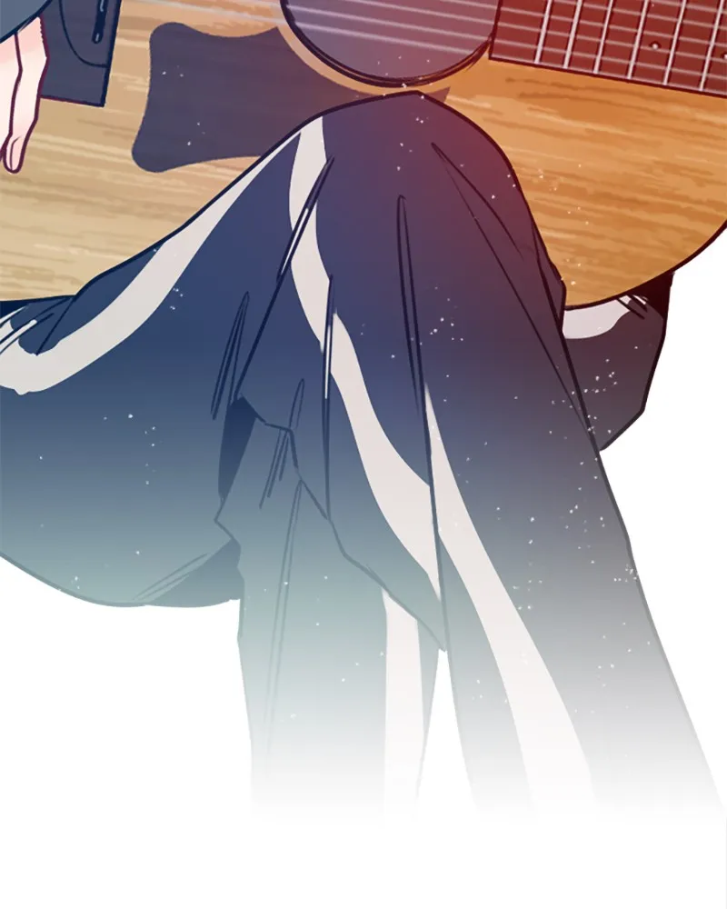 Secret Playlist Chapter 1 page 15 - 