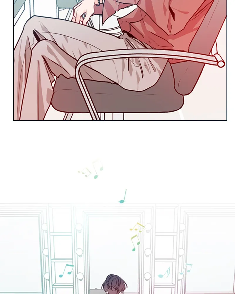 Secret Playlist Chapter 1 page 24 - 