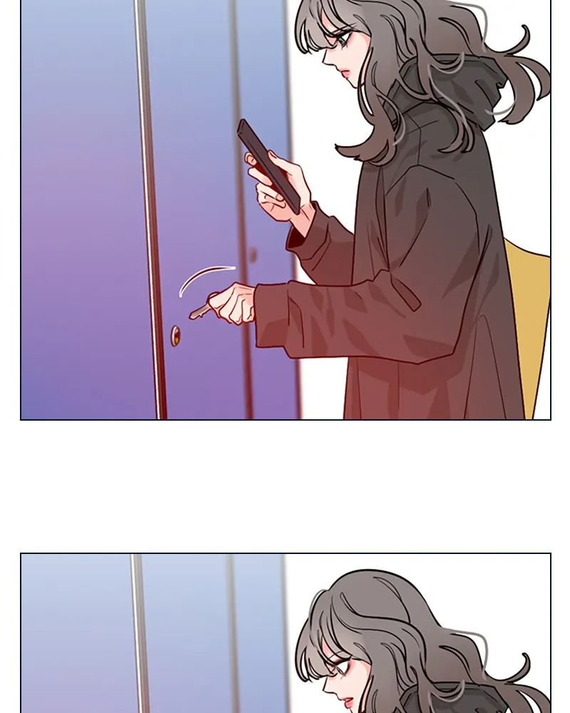 Secret Playlist Chapter 1 page 29 - 