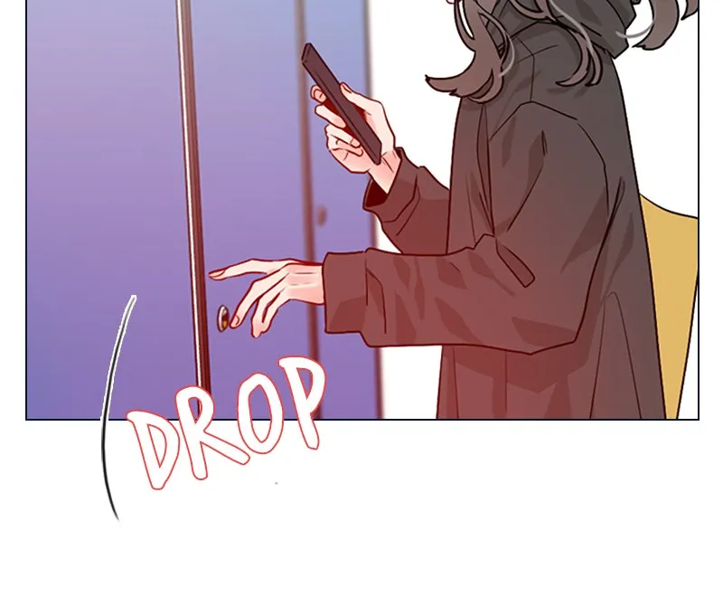 Secret Playlist Chapter 1 page 30 - 