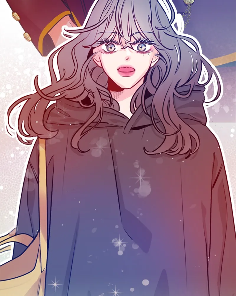 Secret Playlist Chapter 1 page 35 - 