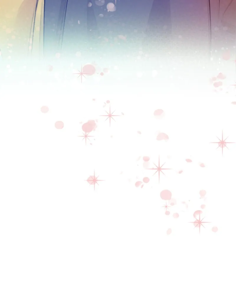 Secret Playlist Chapter 1 page 36 - 