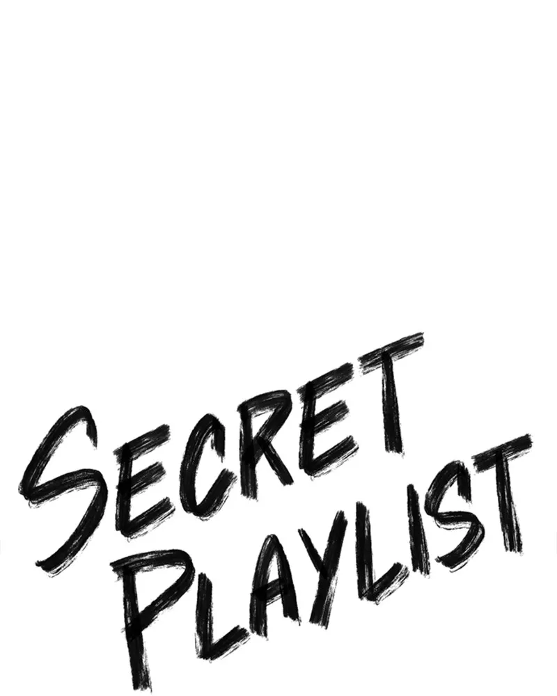 Secret Playlist Chapter 1 page 37 - 
