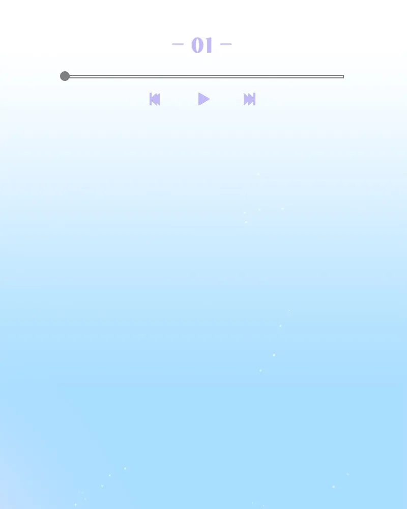 Secret Playlist Chapter 1 page 38 - 