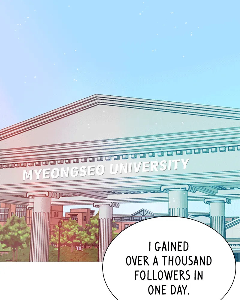 Secret Playlist Chapter 1 page 39 - 