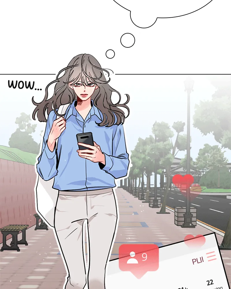 Secret Playlist Chapter 1 page 40 - 