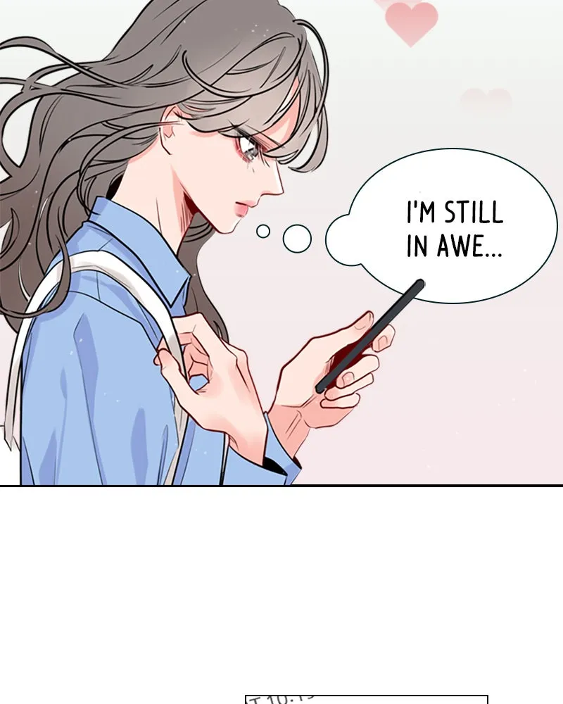 Secret Playlist Chapter 1 page 42 - 