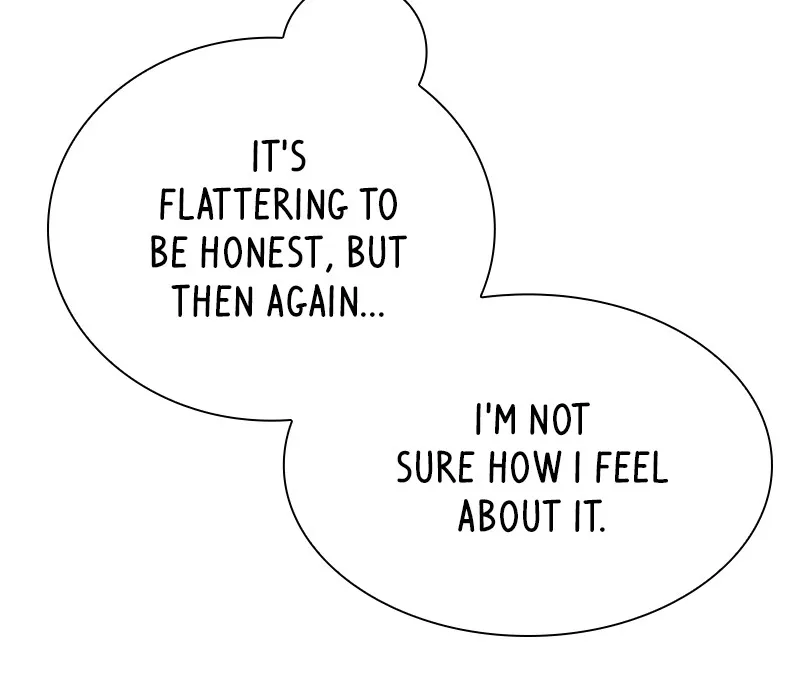 Secret Playlist Chapter 1 page 46 - 