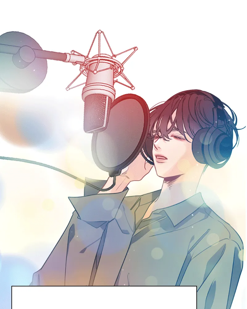 Secret Playlist Chapter 1 page 47 - 