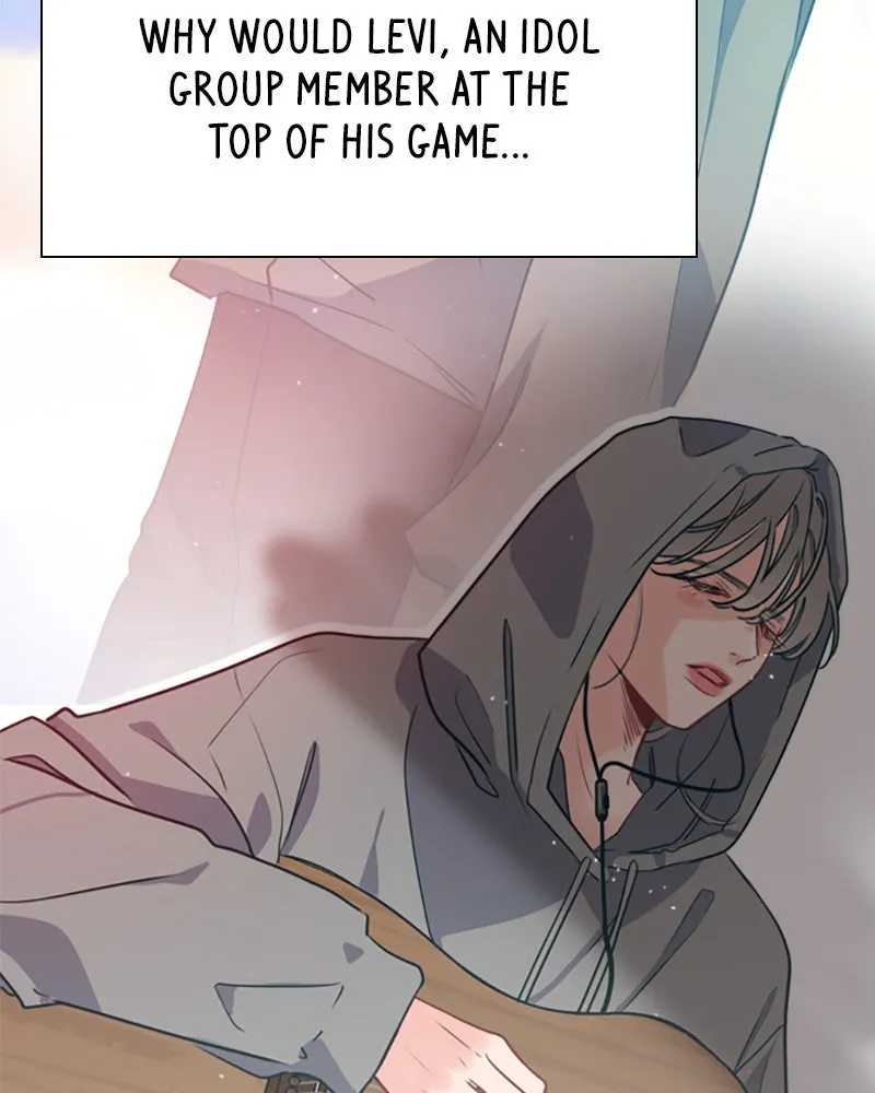 Secret Playlist Chapter 1 page 48 - 