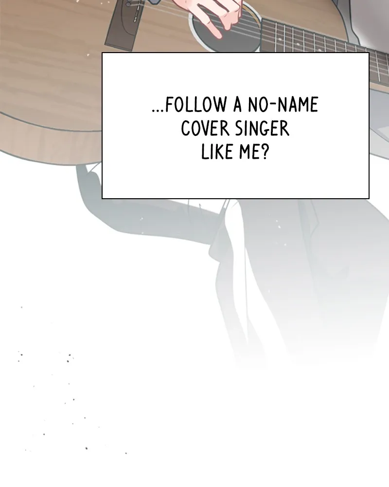 Secret Playlist Chapter 1 page 49 - 