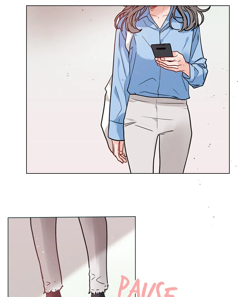 Secret Playlist Chapter 1 page 50 - 