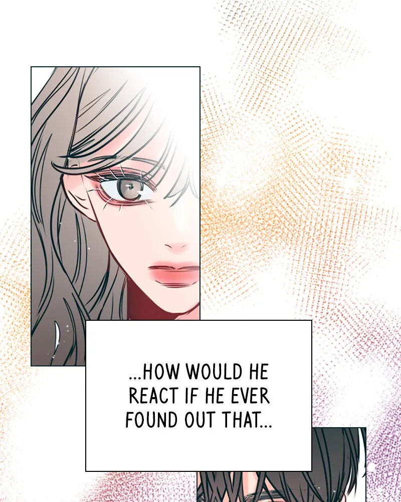 Secret Playlist Chapter 1 page 53 - 