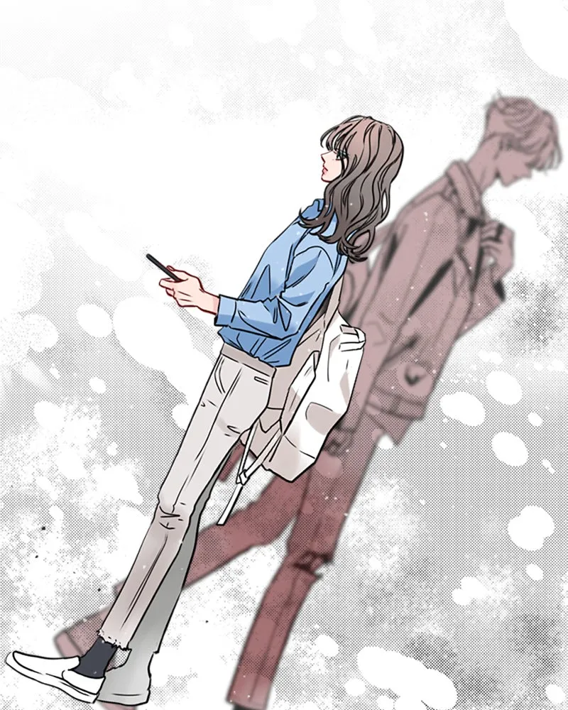Secret Playlist Chapter 1 page 56 - 