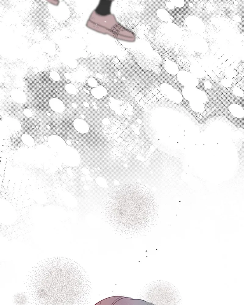 Secret Playlist Chapter 1 page 57 - 