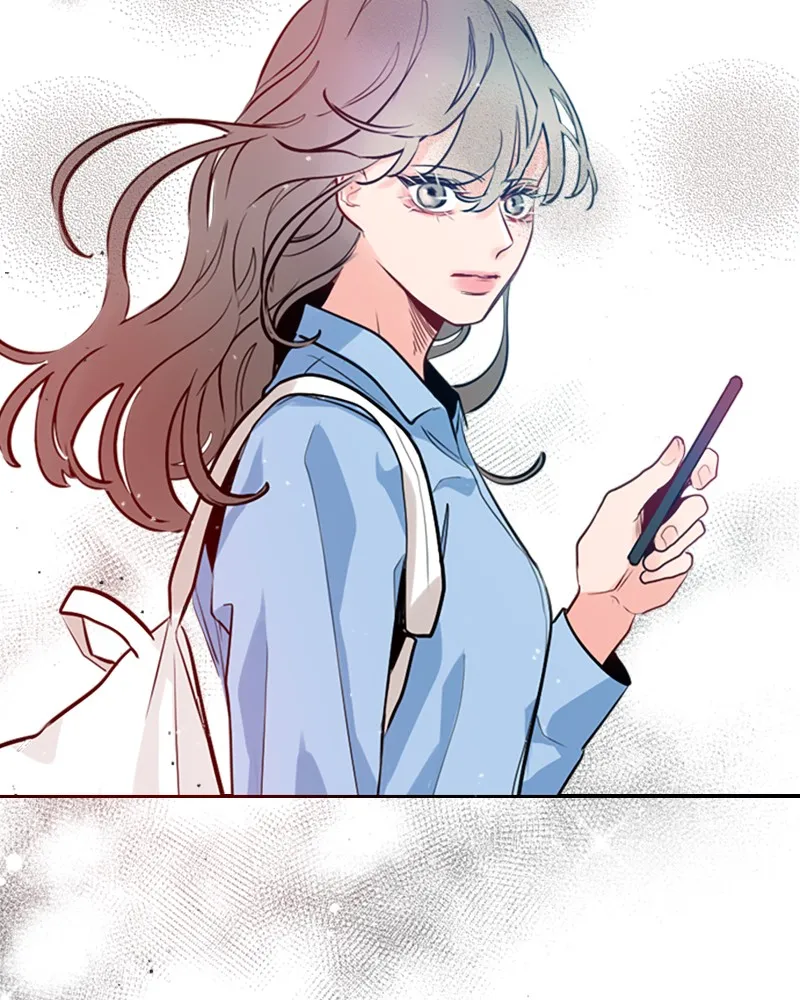 Secret Playlist Chapter 1 page 58 - 