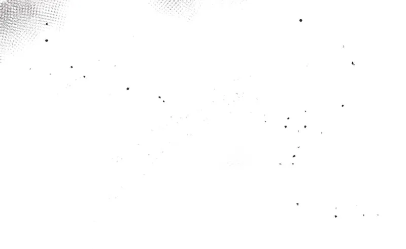 Secret Playlist Chapter 1 page 59 - 