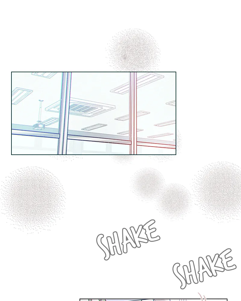 Secret Playlist Chapter 1 page 60 - 