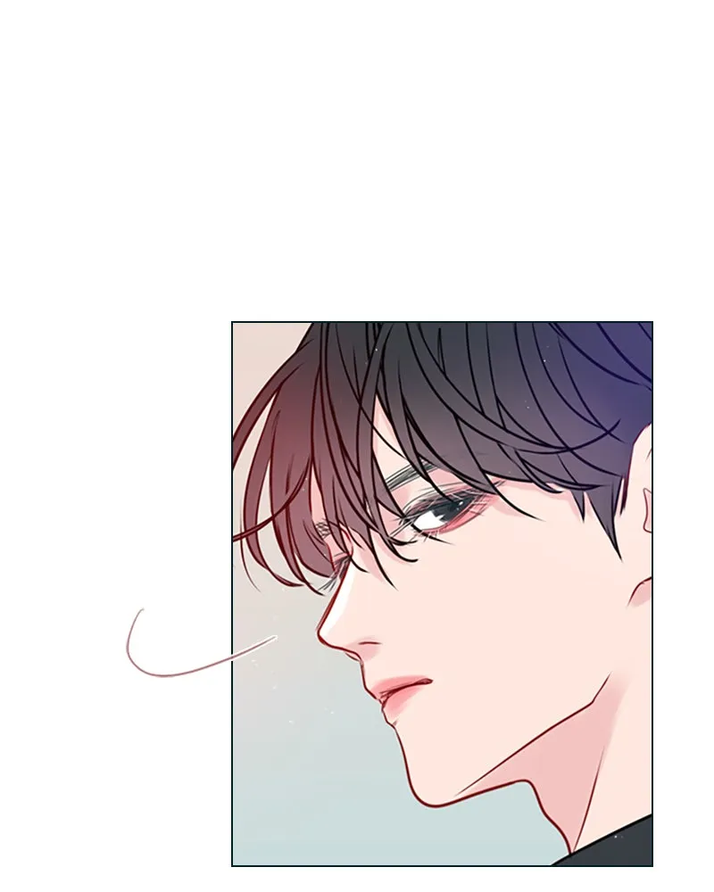 Secret Playlist Chapter 1 page 63 - 