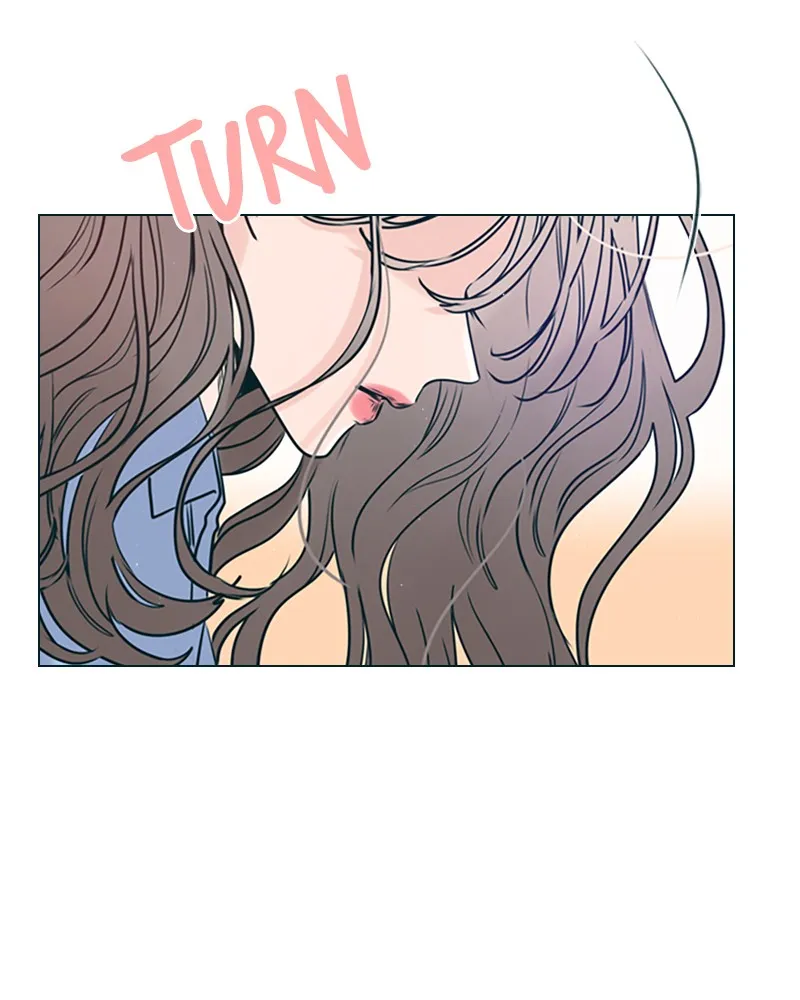 Secret Playlist Chapter 1 page 64 - 