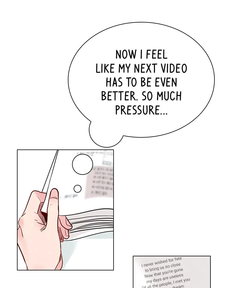 Secret Playlist Chapter 1 page 66 - 