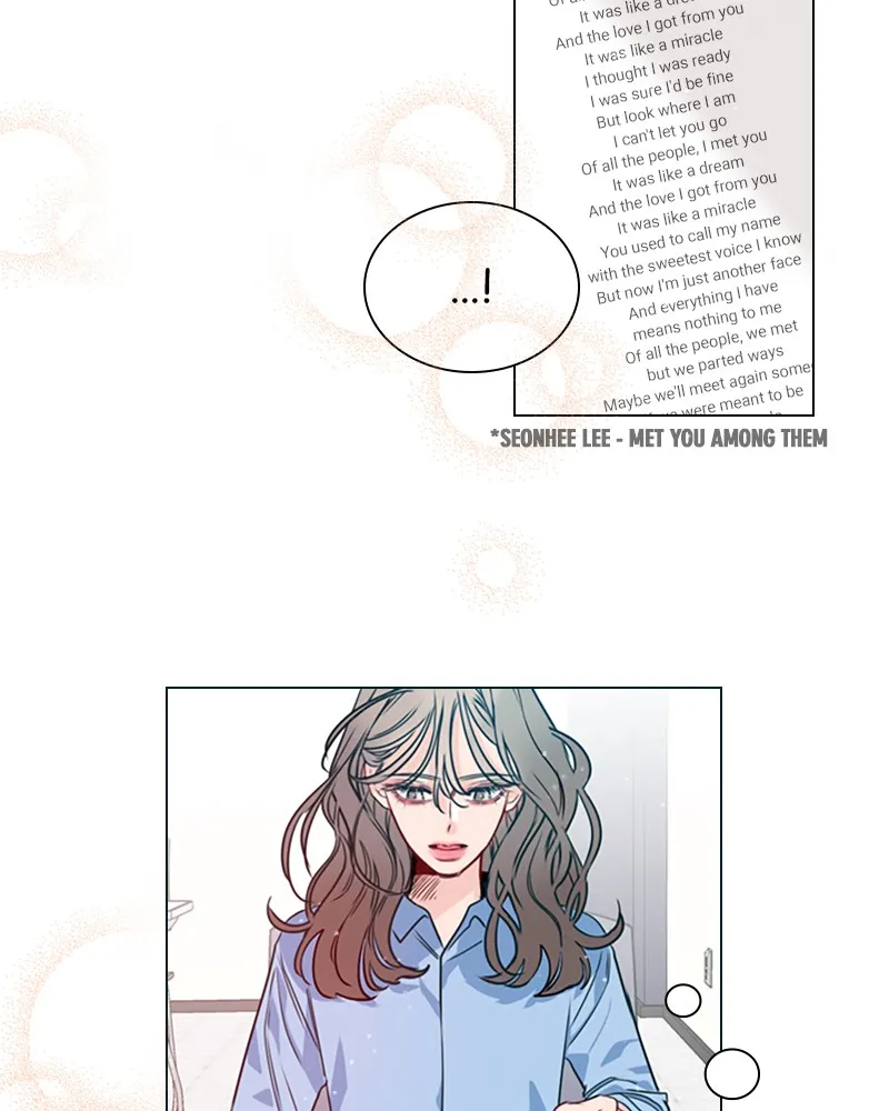 Secret Playlist Chapter 1 page 67 - 