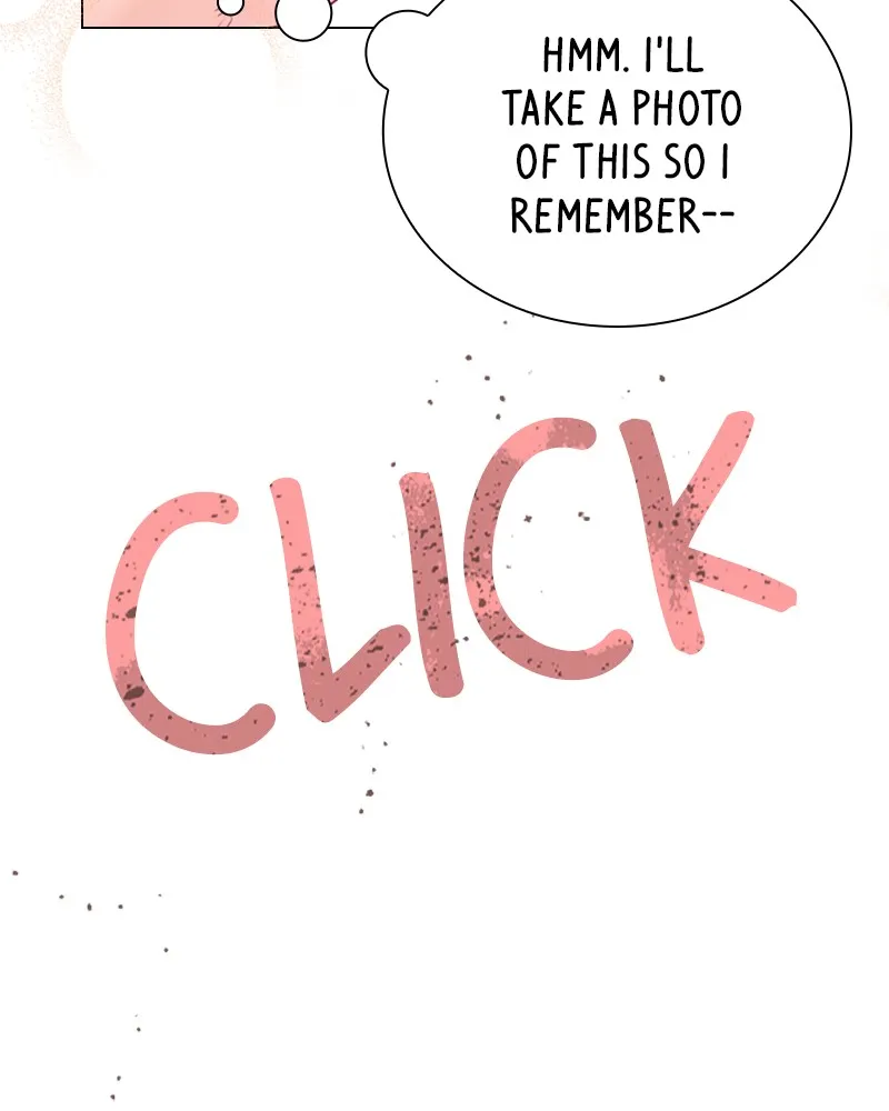 Secret Playlist Chapter 1 page 69 - 
