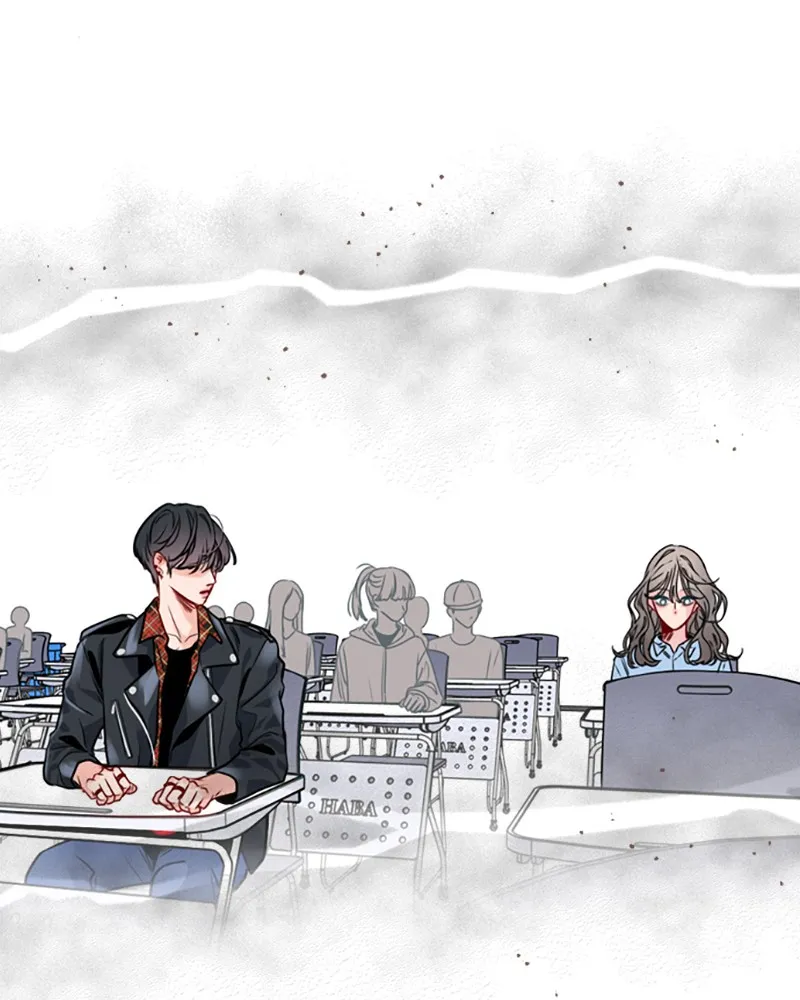 Secret Playlist Chapter 1 page 70 - 