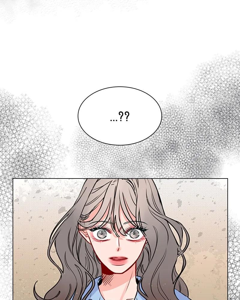 Secret Playlist Chapter 1 page 71 - 