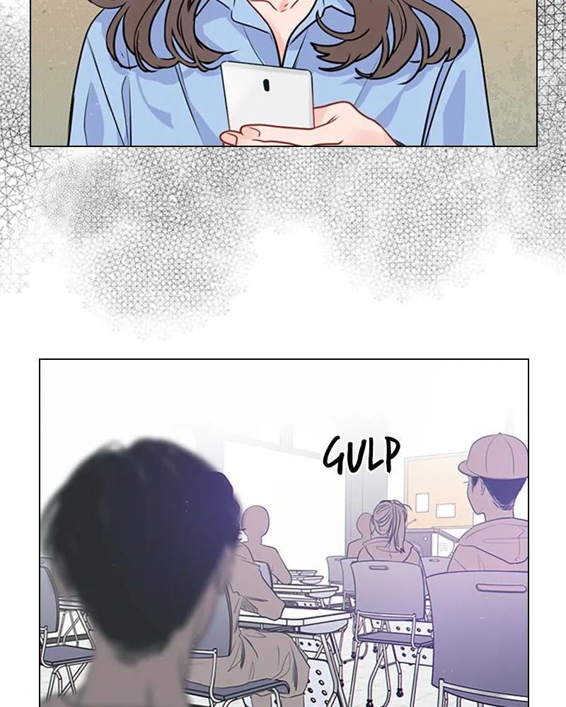 Secret Playlist Chapter 1 page 72 - 