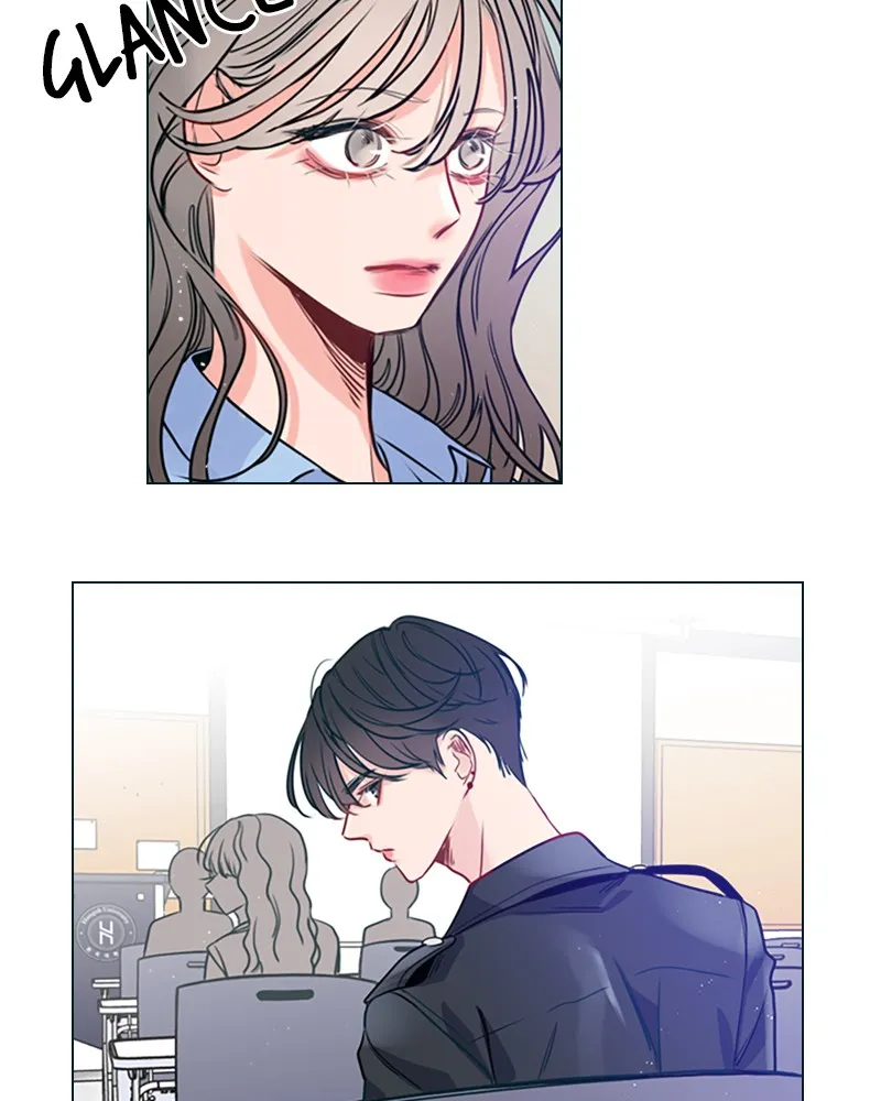 Secret Playlist Chapter 1 page 75 - 