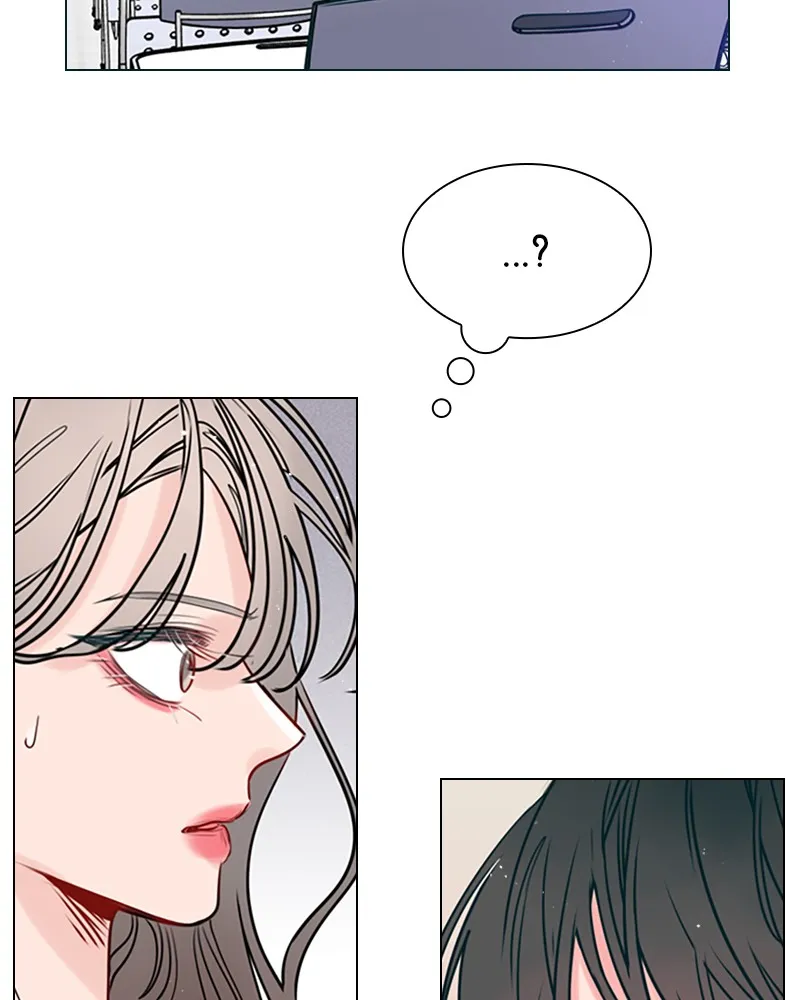 Secret Playlist Chapter 1 page 76 - 