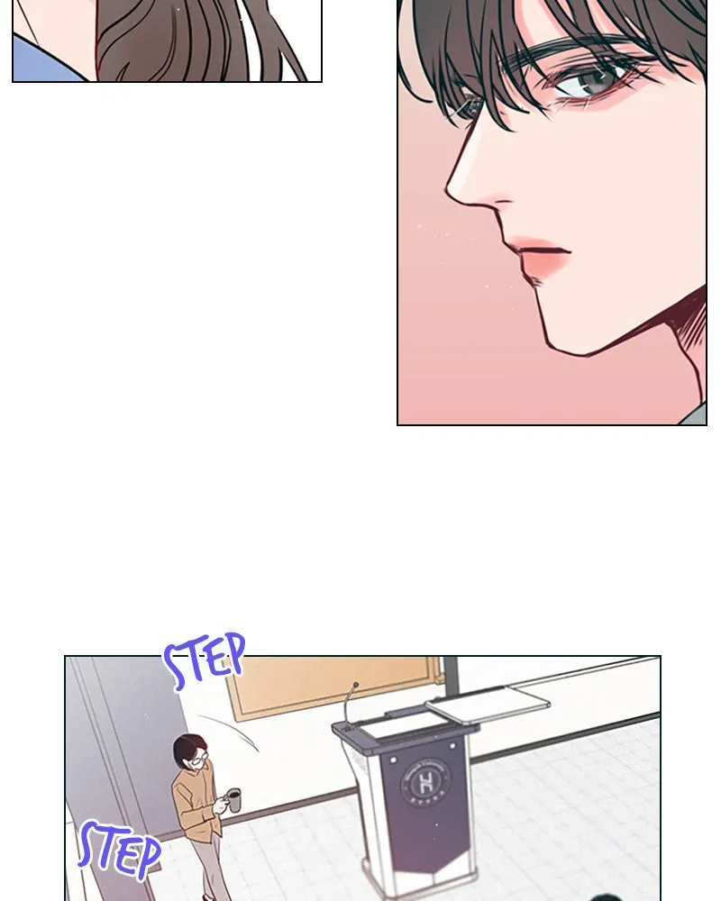Secret Playlist Chapter 1 page 77 - 
