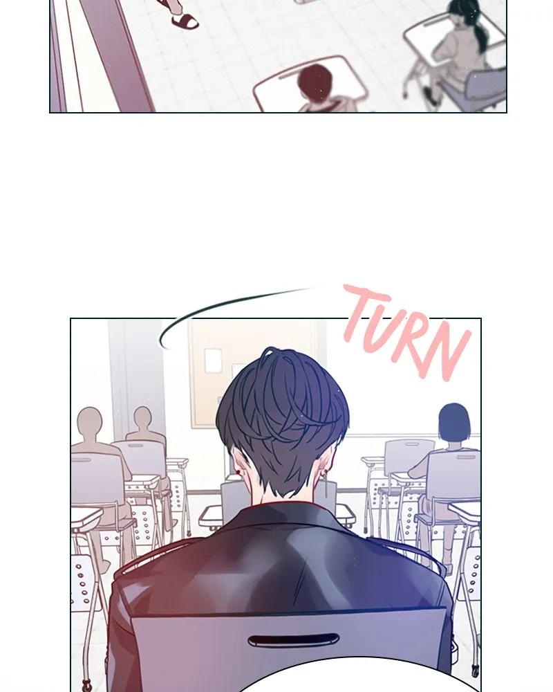 Secret Playlist Chapter 1 page 78 - 