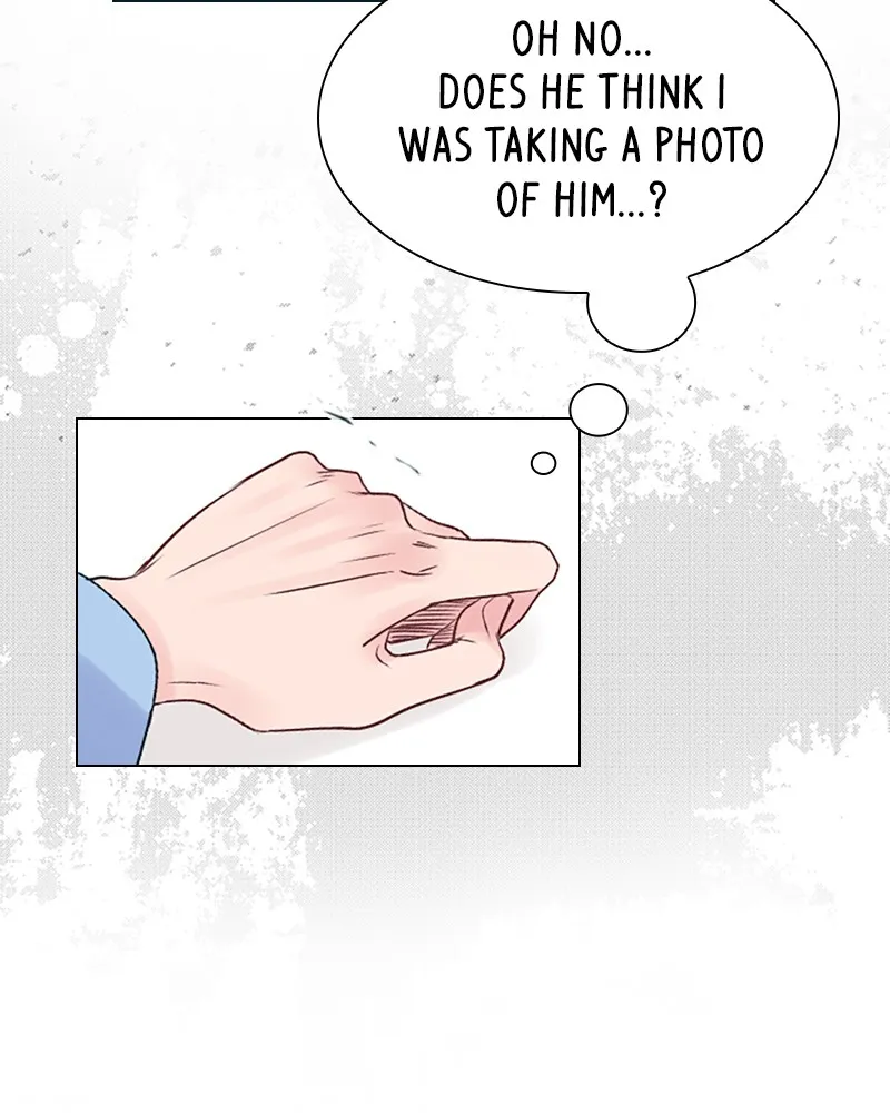 Secret Playlist Chapter 1 page 79 - 