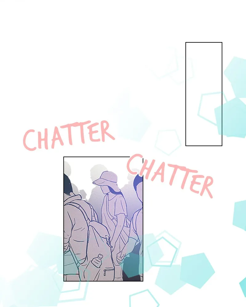 Secret Playlist Chapter 1 page 80 - 