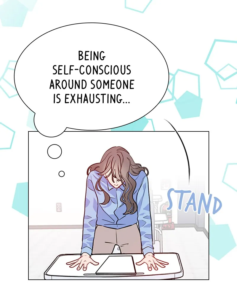 Secret Playlist Chapter 1 page 81 - 