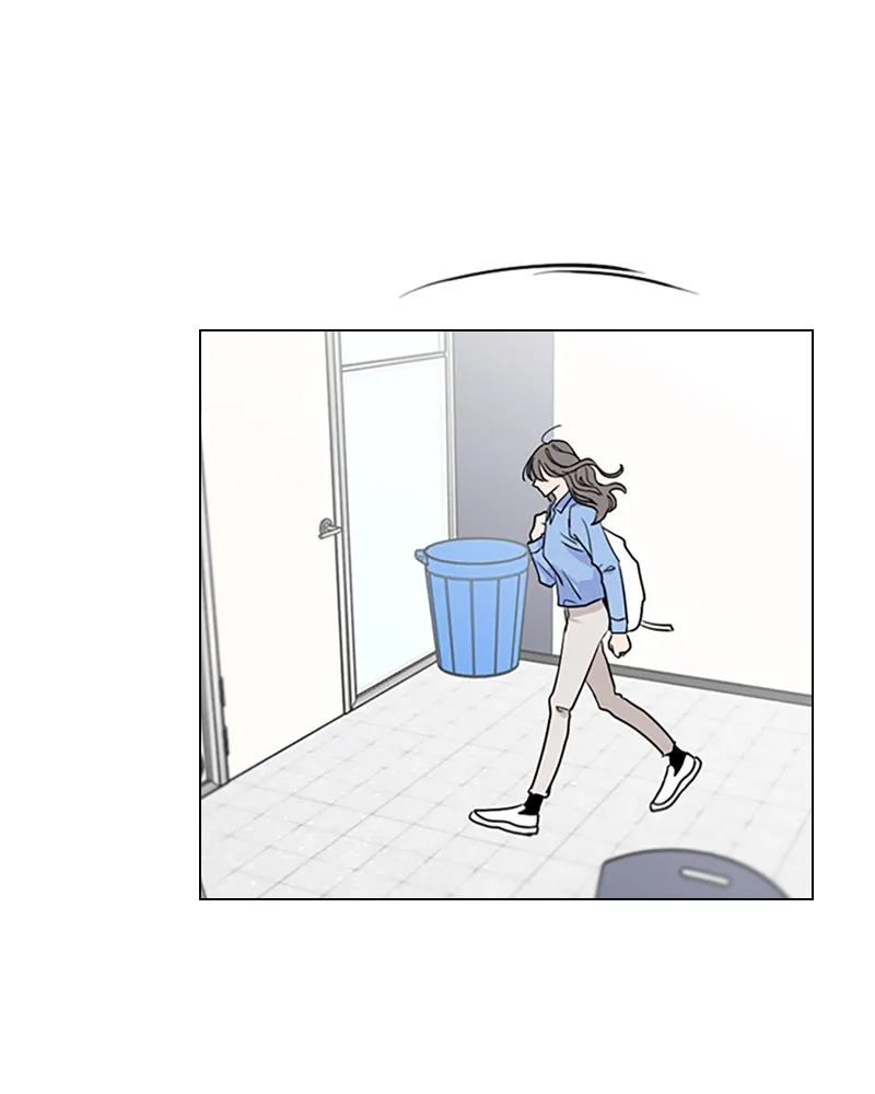 Secret Playlist Chapter 1 page 82 - 