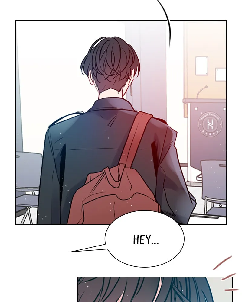 Secret Playlist Chapter 1 page 84 - 
