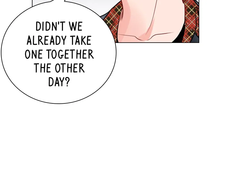 Secret Playlist Chapter 1 page 88 - 