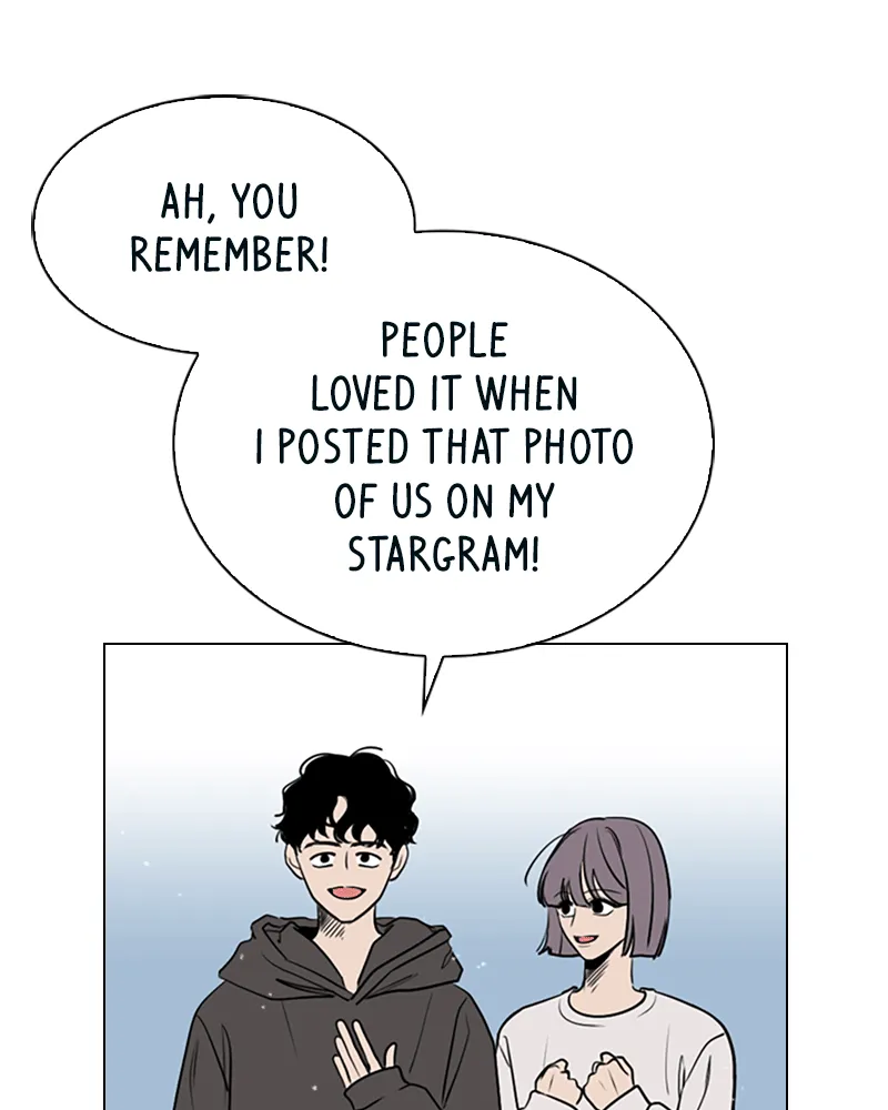 Secret Playlist Chapter 1 page 89 - 