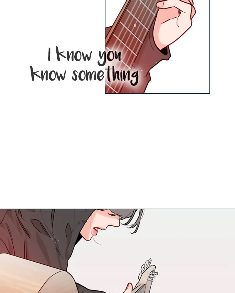 Secret Playlist Chapter 1 page 10 - 
