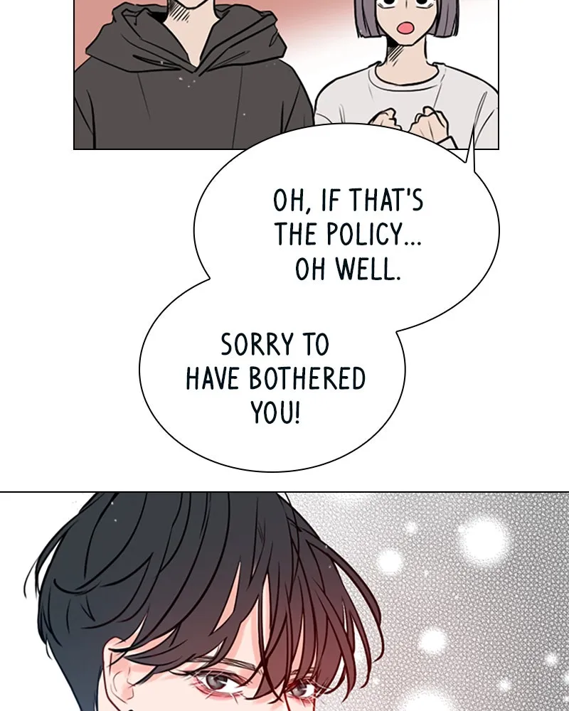 Secret Playlist Chapter 1 page 94 - 