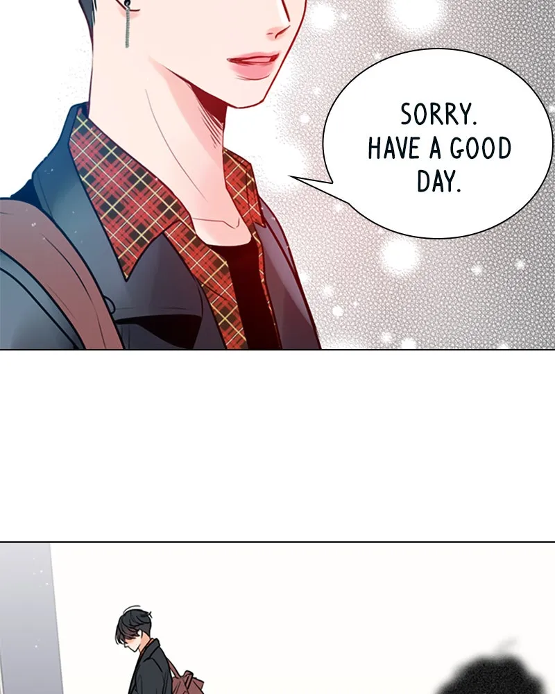 Secret Playlist Chapter 1 page 95 - 