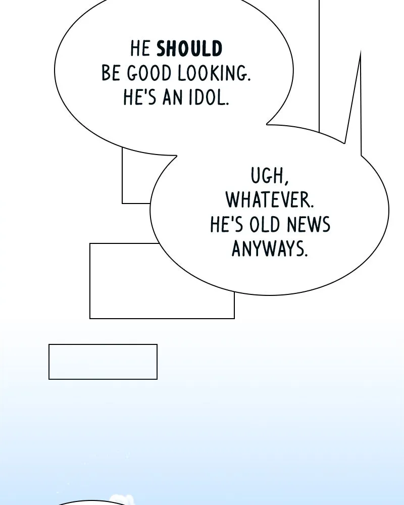 Secret Playlist Chapter 1 page 98 - 