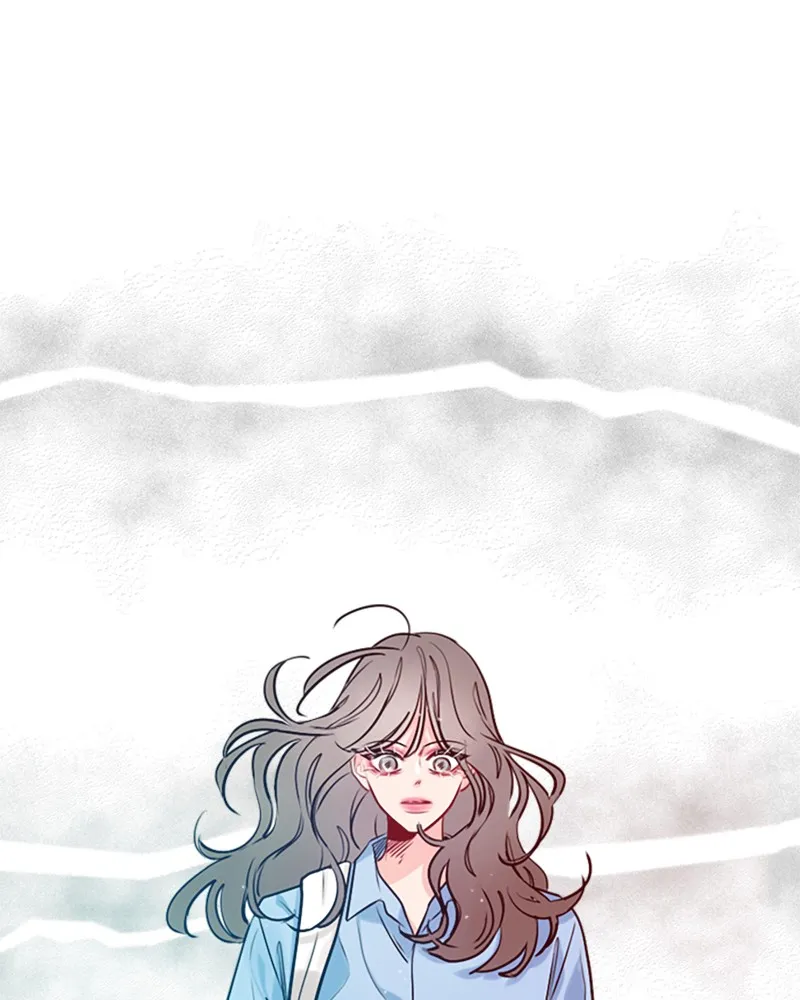 Secret Playlist Chapter 2 page 1 - 