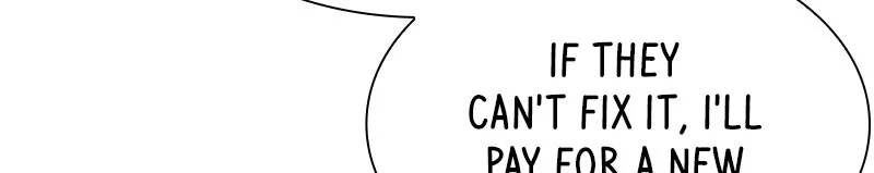 Secret Playlist Chapter 2 page 17 - 