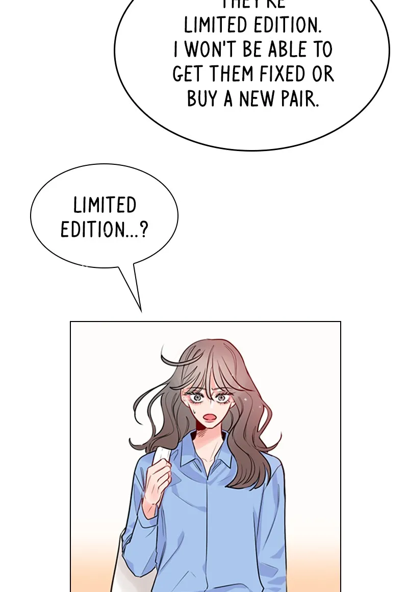 Secret Playlist Chapter 2 page 19 - 