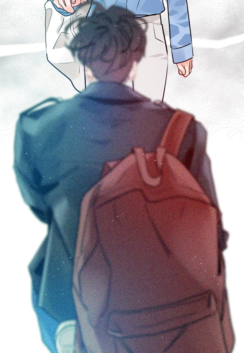 Secret Playlist Chapter 2 page 3 - 